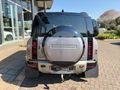 2023 Land Rover Defender 110 D300 HSE X-Dynamic