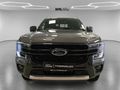 2026 Ford Ranger 2.0 Bi-Turbo Wildtrak Double Cab Auto