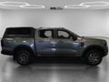 2026 Ford Ranger 2.0 Bi-Turbo Wildtrak Double Cab Auto