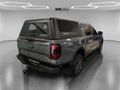 2026 Ford Ranger 2.0 Bi-Turbo Wildtrak Double Cab Auto
