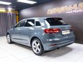 2021 Audi A3 Sportback 1.0 TFSI Auto | 30 TFSI