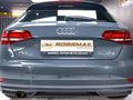 2021 Audi A3 Sportback 1.0 TFSI Auto | 30 TFSI