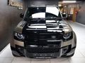 2021 Land Rover Defender 110 D300 X (221kW)