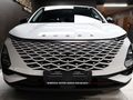 2023 Omoda C5 1.5T Luxury S