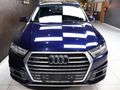 2019 Audi Q7 3.0 TDI quattro Auto | 45 TDI