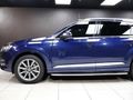 2019 Audi Q7 3.0 TDI quattro Auto | 45 TDI