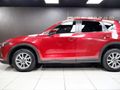 2022 Mazda CX-5 2.0 Active Auto