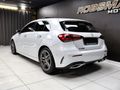 2022 Mercedes-Benz A-Class A 200 Progressive Auto