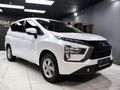 2023 Mitsubishi Xpander 1.5