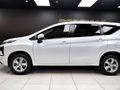 2023 Mitsubishi Xpander 1.5