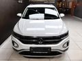 2024 Volkswagen T-Roc 1.4 TSI Design Auto