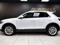 2024 Volkswagen T-Roc 1.4 TSI Design Auto