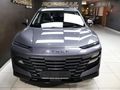 2026 Jetour Dashing 1.5T Deluxe