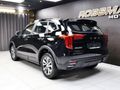 2026 Haval Jolion 1.5T City Plus DCT