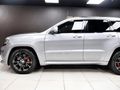 2015 Jeep Grand Cherokee 6.4 SRT