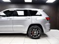 2015 Jeep Grand Cherokee 6.4 SRT