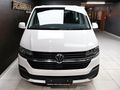 2024 Volkswagen Kombi T6.1 2.0 TDI (110kW) Auto Trendline
