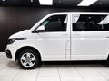 2024 Volkswagen Kombi T6.1 2.0 TDI (110kW) Auto Trendline