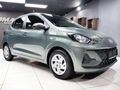 2026 Hyundai Grand i10 1.0 Motion