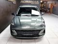 2026 Hyundai Grand i10 1.0 Motion