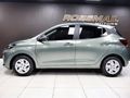 2026 Hyundai Grand i10 1.0 Motion
