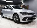 2022 Volkswagen Polo 1.0 TSI Life Auto DSG