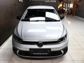 2022 Volkswagen Polo 1.0 TSI Life Auto DSG