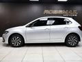 2022 Volkswagen Polo 1.0 TSI Life Auto DSG