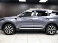 2026 Chery Tiggo 7 Pro 1.5 T Distinction Auto