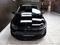 2026 Volkswagen Polo Vivo 1.4 Life