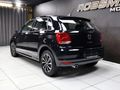 2026 Volkswagen Polo Vivo 1.4 Life