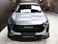2026 Haval Jolion Pro 1.5T Premium DCT