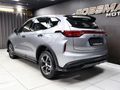 2026 Haval Jolion Pro 1.5T Premium DCT
