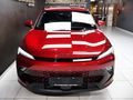 2026 BAIC X55 1.5T Premium Auto