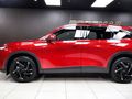 2026 BAIC X55 1.5T Premium Auto