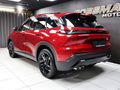 2026 BAIC X55 1.5T Premium Auto
