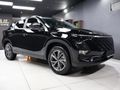 2026 Omoda C5 1.5T Street Plus