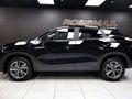 2026 Omoda C5 1.5T Street Plus