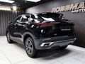 2026 Omoda C5 1.5T Street Plus