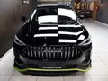 2026 Haval Jolion Pro 1.5T Super Luxury DCT