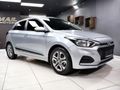 2020 Hyundai i20 1.2 Fluid
