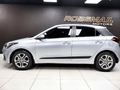 2020 Hyundai i20 1.2 Fluid