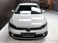 2026 Volkswagen Polo 1.0 TSI