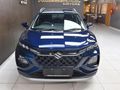 2026 Suzuki Fronx 1.5 GL Auto