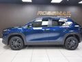 2026 Suzuki Fronx 1.5 GL Auto