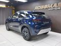 2026 Suzuki Fronx 1.5 GL Auto