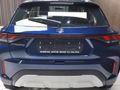 2026 Suzuki Fronx 1.5 GL Auto
