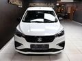 2026 Suzuki Ertiga 1.5 GA