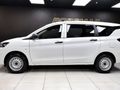 2026 Suzuki Ertiga 1.5 GA