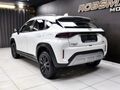 2026 Toyota Starlet Cross 1.5XR Auto